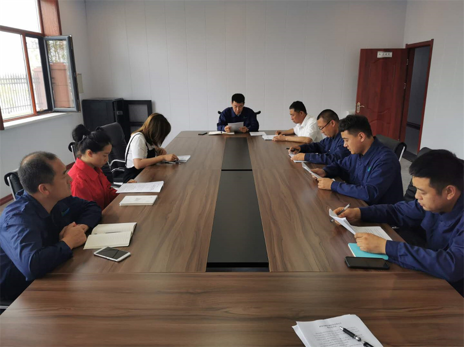 1755157890126096.jpg 8.jpg